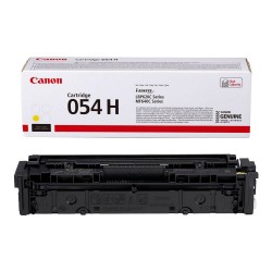 CANON 054BK ORIGINAL