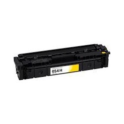 CANON 054BK ORIGINAL