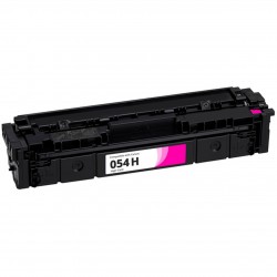CANON 054HM