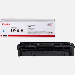 CANON 054HC ORIGINAL