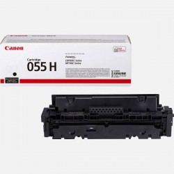 CANON 055HBK ORIGINAL
