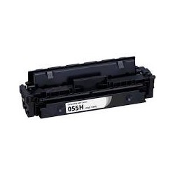 CANON 055HBK