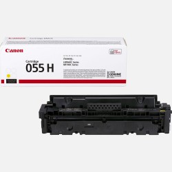 CANON 055HY ORIGINAL