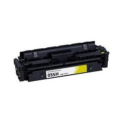 CANON 055HY