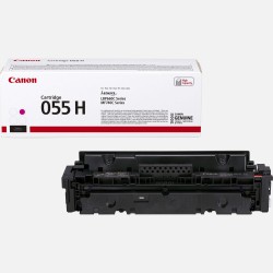 CANON 055HM ORIGINAL
