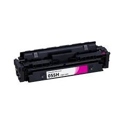 CANON 055HM