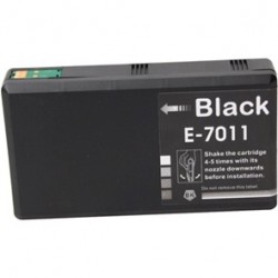 EPSON T7011 BK