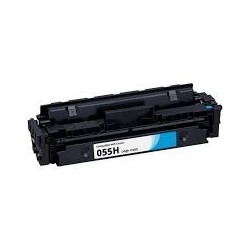 CANON 055HBK ORIGINAL