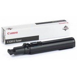 CANON CEXV2B ORIGINAL