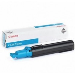CANON CEXV2B ORIGINAL