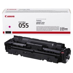 CANON 055M ORIGINAL