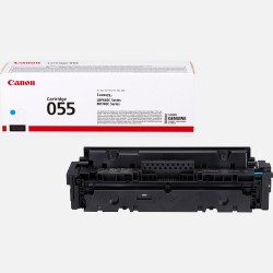 CANON 055C ORIGINAL