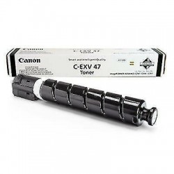 CANON CEXV47BK ORIGINAL