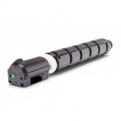 CANON CEXV47BK ORIGINAL