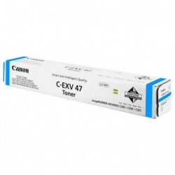 CANON CEXV47C ORIGINAL