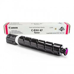 CANON CEXV47M ORIGINAL
