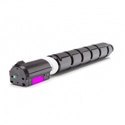 CANON CEXV47BK ORIGINAL