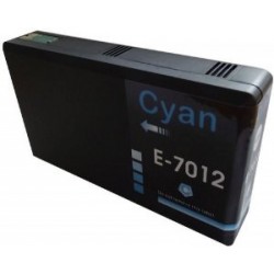 EPSON T7012 C