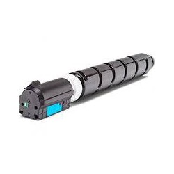 CANON CEXV47BK ORIGINAL