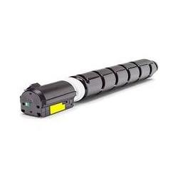 CANON CEXV47BK ORIGINAL