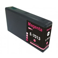 EPSON T7013 M