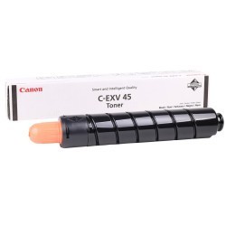 CANON CEXV45BK ORIGINAL