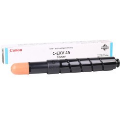 CANON CEXV45BK ORIGINAL