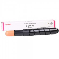 CANON CEXV45M ORIGINAL