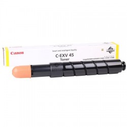 CANON CEXV45BK ORIGINAL