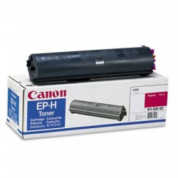 CANON EP-HM ORIGINAL