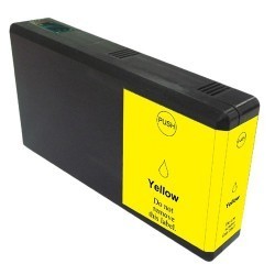 EPSON T7014 Y