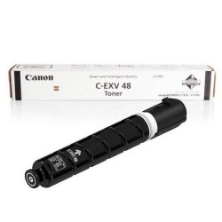 CANON CEXV48BK ORIGINAL