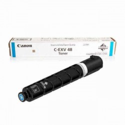 CANON CEXV48BK ORIGINAL