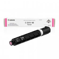 CANON CEXV48M ORIGINAL