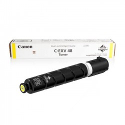 CANON CEXV48BK ORIGINAL