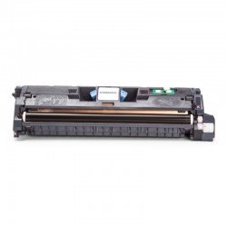CANON 701BK ORIGINAL