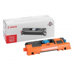 CANON 701CH ORIGINAL
