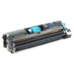 CANON 701BK ORIGINAL