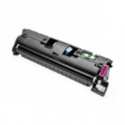 CANON 701MH