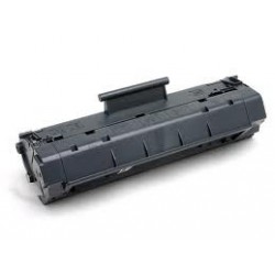 TONER COMPATIBLE 92A