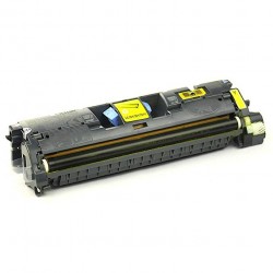 CANON 701YH