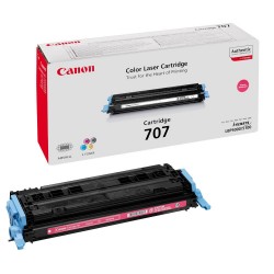 CANON 707M ORIGINAL