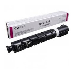CANON 034M ORIGINAL