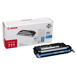CANON 711C ORIGINAL