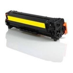CANON 718Y ORIGINAL