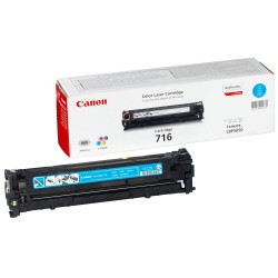 CANON 716C ORIGINAL