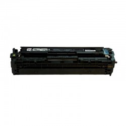 CANON 716BK
