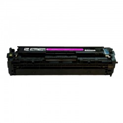 CANON 716Y ORIGINAL