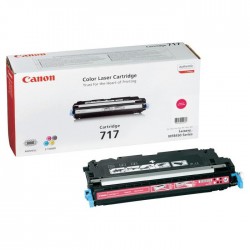 CANON 717M ORIGINAL