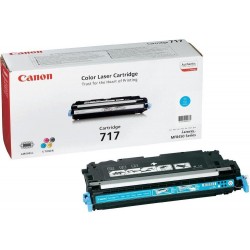 CANON 717C ORIGINAL